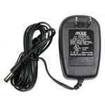 Mode Electronics Ltd_68-125-1