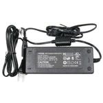 Mode Electronics Ltd_68-1270PS-1