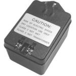 Mode Electronics Ltd_68-162AS-1