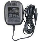 Mode Electronics Ltd_68-163A-1