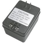 Mode Electronics Ltd_68-241AS-1