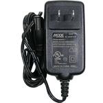 Mode Electronics Ltd_68-5020PS-1