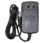 Mode Electronics Ltd_68-5030PS-1