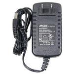 Mode Electronics Ltd_68-6020PS-1