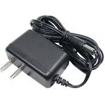 Mode Electronics Ltd_68-6500S-1