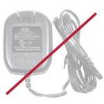 Mode Electronics Ltd_68-650P-1