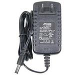 Mode Electronics Ltd_68-9015PS-1