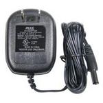 Mode Electronics Ltd_68-901A-1