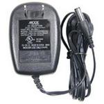 Mode Electronics Ltd_68-950-1
