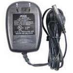 Mode Electronics Ltd_68-950P-1
