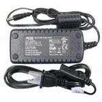 Mode Electronics Ltd_68-2420PS-1