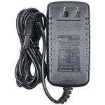 Mode Electronics Ltd_68-6030PS-1