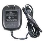 Mode Electronics Ltd_68-650-1