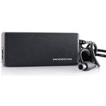MODECOM S.A._MC-1D70HP