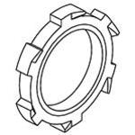 Molex_0000301100