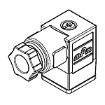 Molex_0C05207N21
