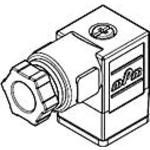 Molex_0C05207N62