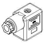 Molex_0C12207N21