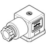 Molex_0C18209G21