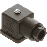 Molex_0C18309N21
