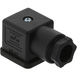 Molex_0C18311N21