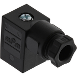 Molex_0C19307N62