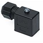 Molex_0C22200N0R