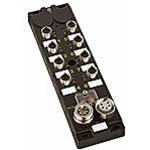 Molex_1120920019