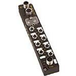 Molex_112095-5071