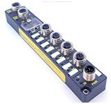 Molex_112095-5083