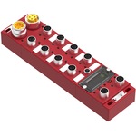 Molex_112095-5112