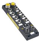 Molex_112095-5118