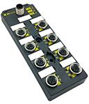 Molex_112103-5001