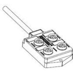 Molex_BTY401P-FBE-10