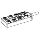Molex_BTY605P-FBP-10