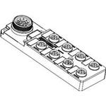Molex_BTY8010-FBB