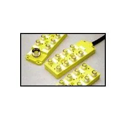 Molex_1201148005