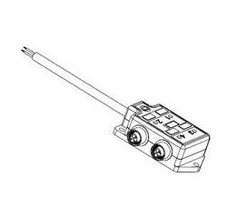 Molex_1201150041