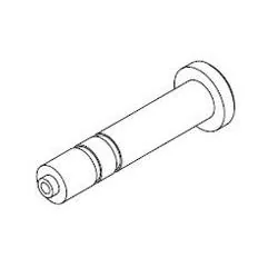 Molex_1201550013