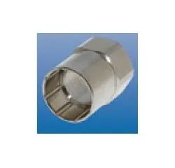 Molex_1201550015
