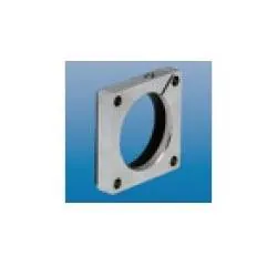 Molex_1201550016