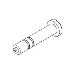 Molex_1201550018