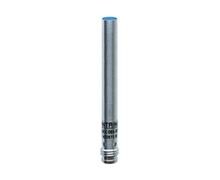 Molex_120253-0005
