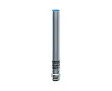 Molex_120253-0006