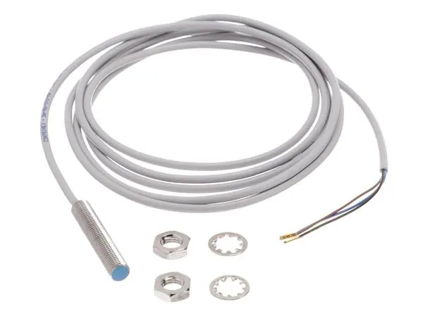 Molex_120253-0014