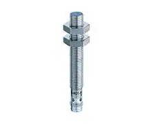 Molex_120253-0016