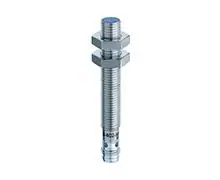 Molex_120253-0017