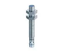 Molex_120253-0019
