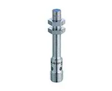 Molex_120253-0020