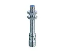Molex_120253-0021